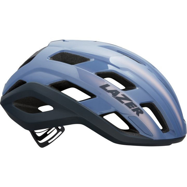 LAZER STRADA KINETICORE CYCLING HELMET