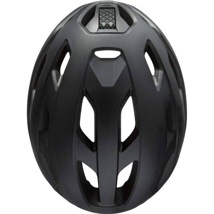 LAZER STRADA KINETICORE CYCLING HELMET