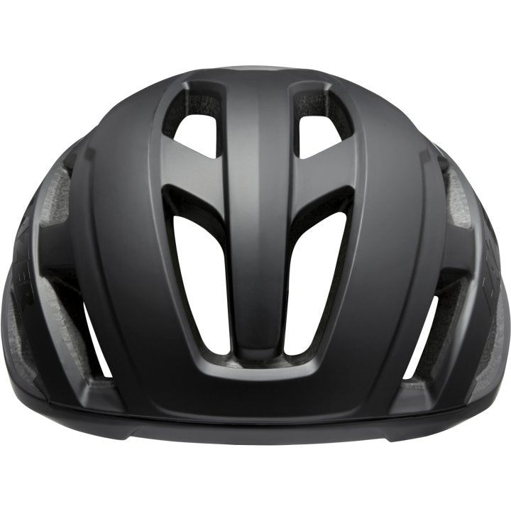LAZER STRADA KINETICORE CYCLING HELMET