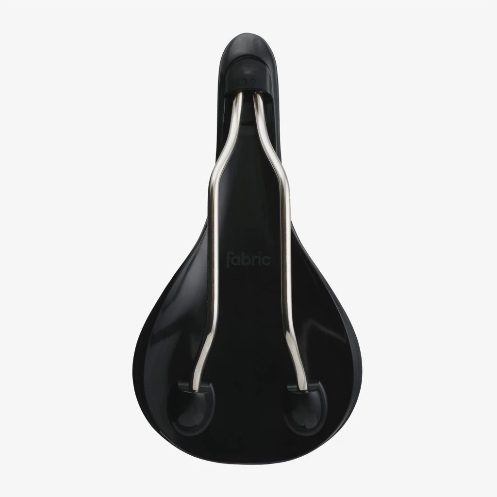 FIZIK SCOOP SHALLOW PROFILE SADDLE