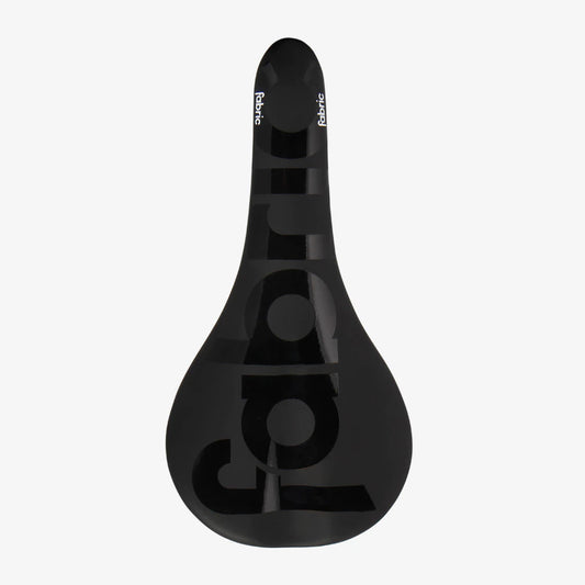 FIZIK SCOOP SHALLOW PROFILE SADDLE