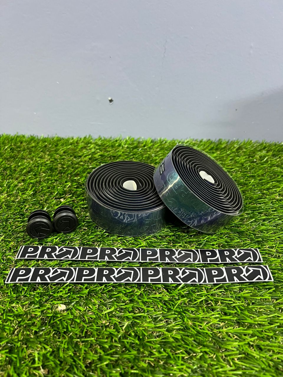 Pro Sport Control Team Bartape Aurora
