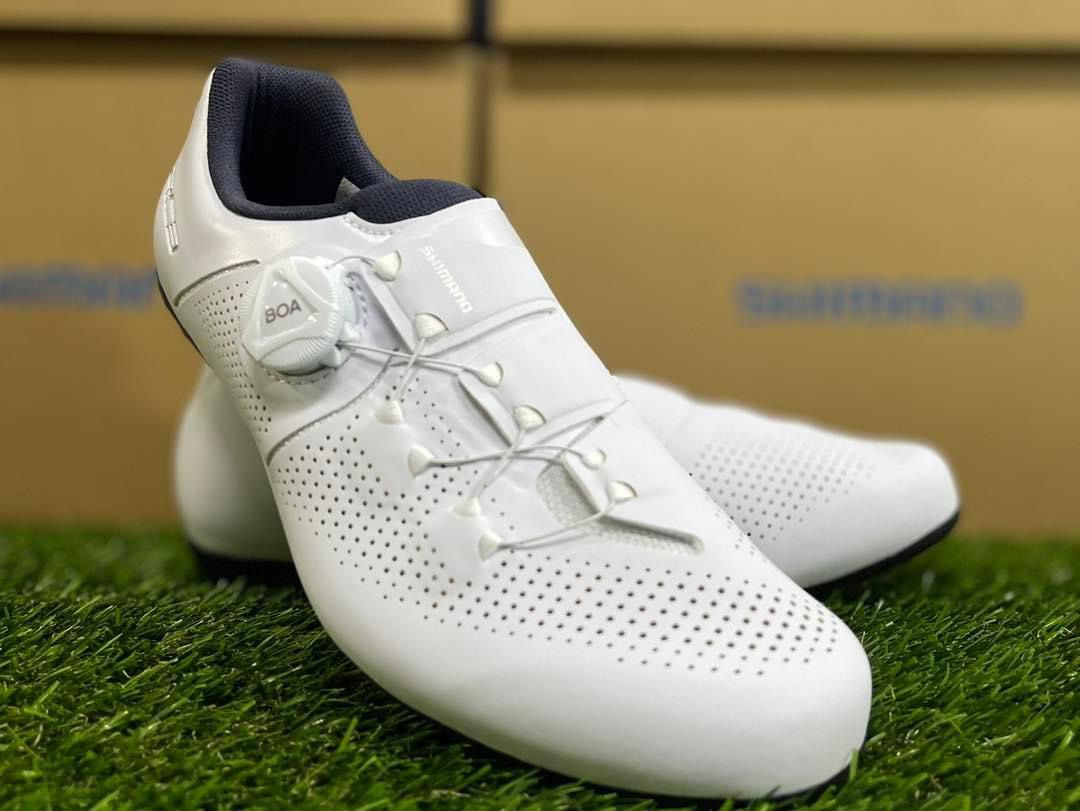 Shimano SH-RC302 Road Cycling Shoes