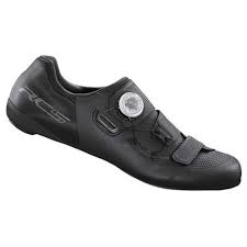 Shimano RC502 Women Cycling Shoe