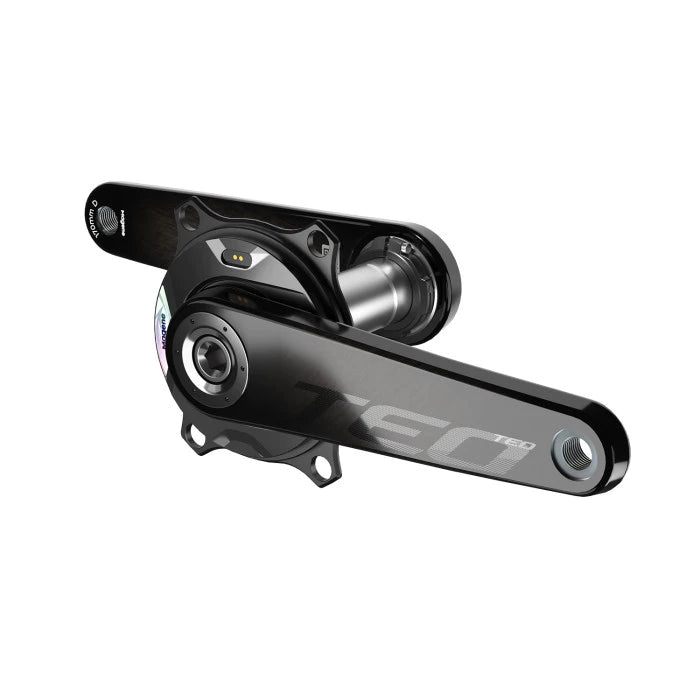 MAGENE TEO P515 BASE SPIDER POWER METER CARBON