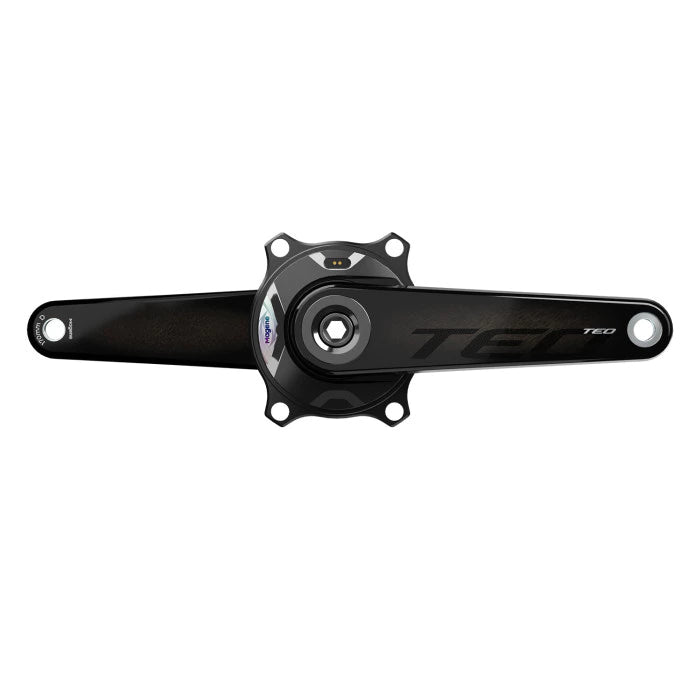 MAGENE TEO P515 BASE SPIDER POWER METER CARBON