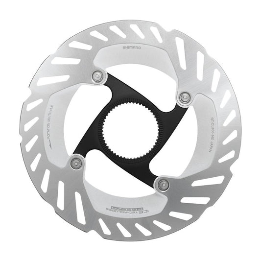 Shimano RT-CL800 Disc Brake Rotor