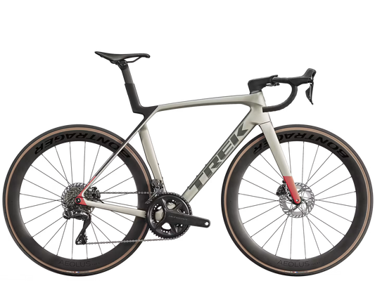 TREK MADONE SL 7 (GEN 8) - 2025