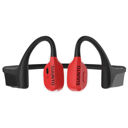 Suunto Wing Open-Ear Headphones