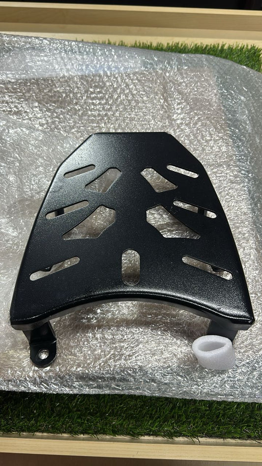 EMS Top Rack For ARIIC 318GT