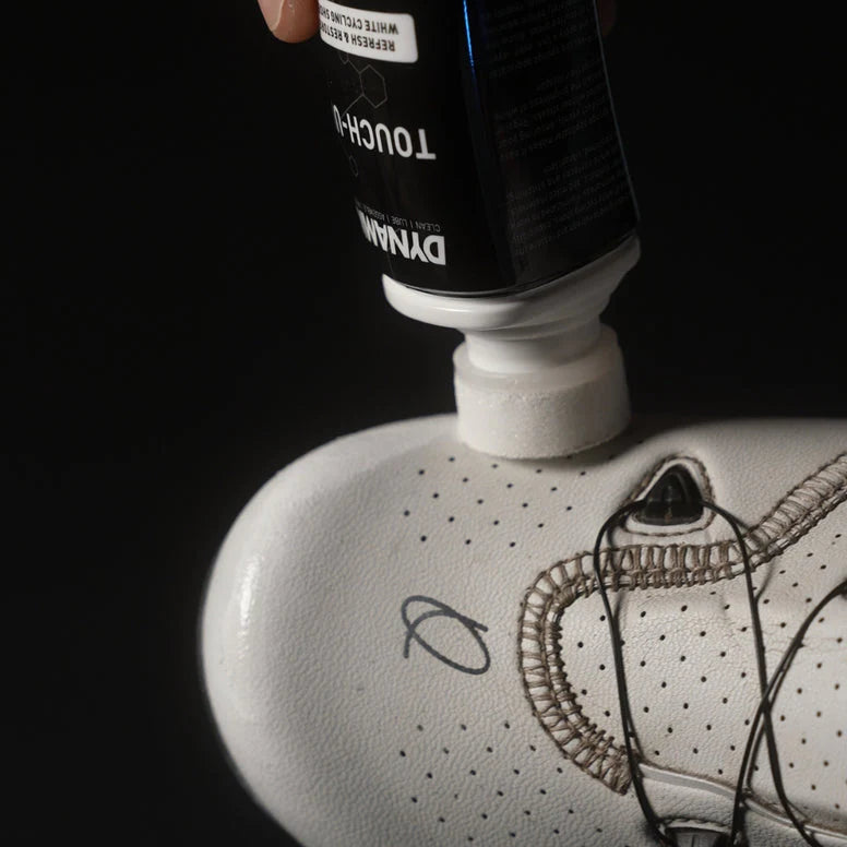 DYNAMIC SHOE TOUCH UP - 75ML