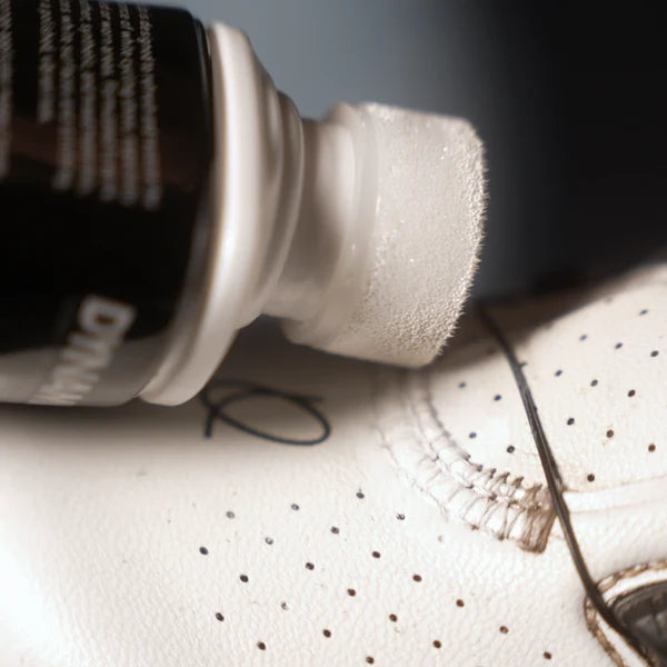 DYNAMIC SHOE TOUCH UP - 75ML