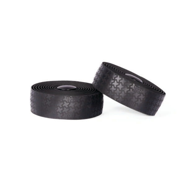 ROLL LUXEWRAP BAR TAPE