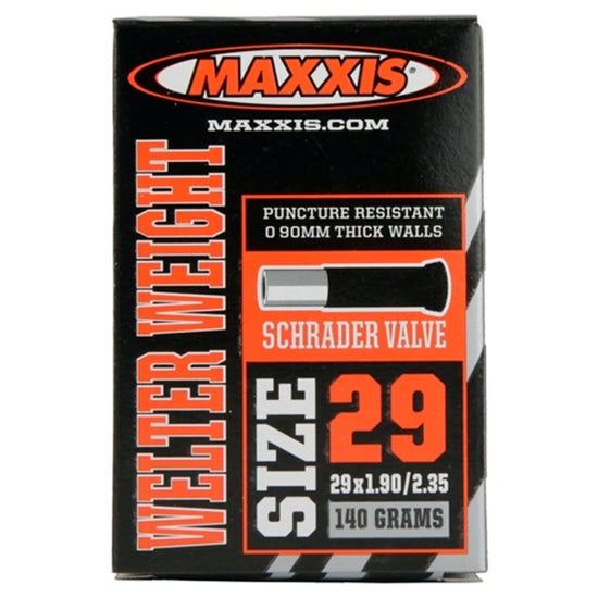 Maxxis Welter Weight Tiub 29 (29 x 1.90/2.35)