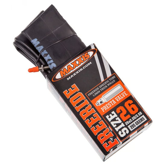 Maxxis Welter Weight Tiub 29 (29 x 1.90/2.35)