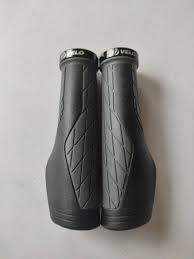 Velo Handelbar Grip (MTB)