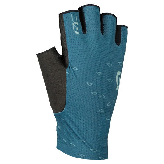 Scott 2022 Gloves RC PRO SF - Cycling Glove