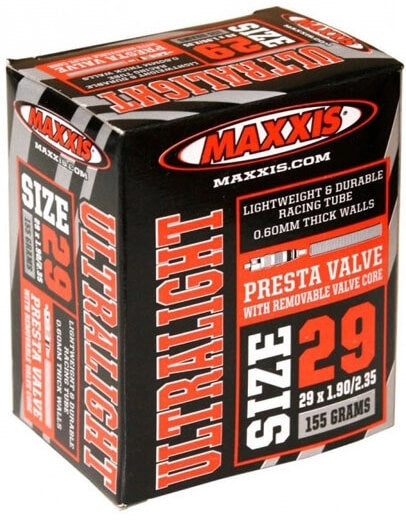 Maxxis Welter Weight Tiub 29 (29 x 1.90/2.35)