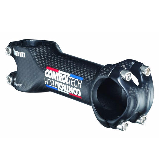 Controltech Scored MTX Stem