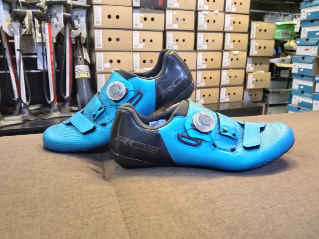 Shimano RC502 Women Cycling Shoe