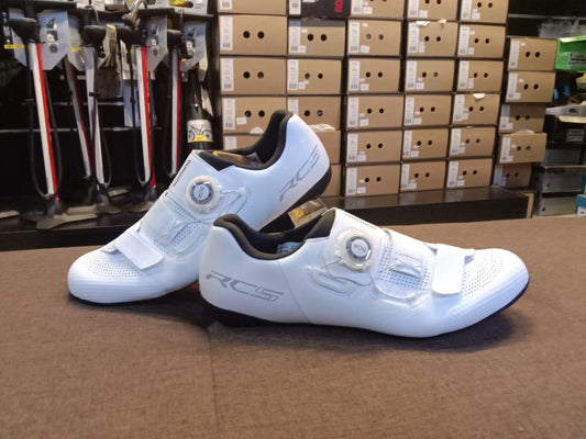 Shimano RC502 Women Cycling Shoe