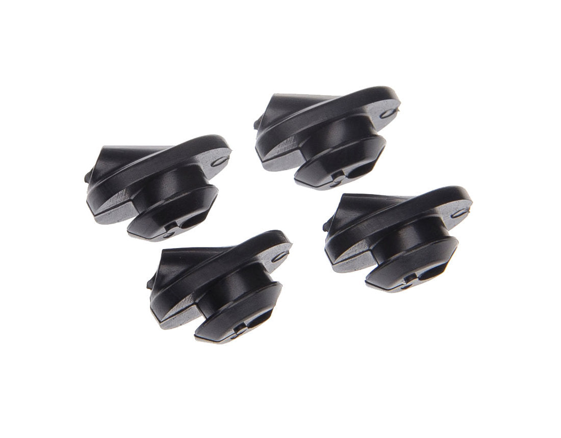 Shimano Grommet for EWSD50