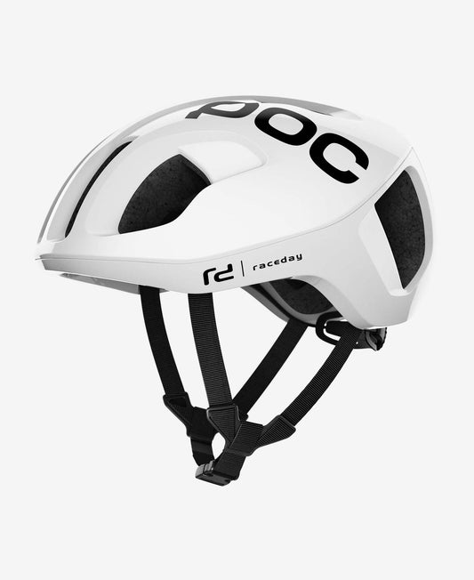 POC VENTRAL Spin Cycling Helmet