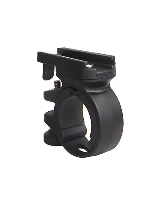 Ravemen Bike Mount ABM01