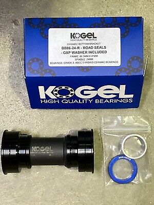Kogel Bottom Bracket