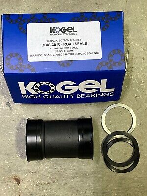 Kogel Bottom Bracket