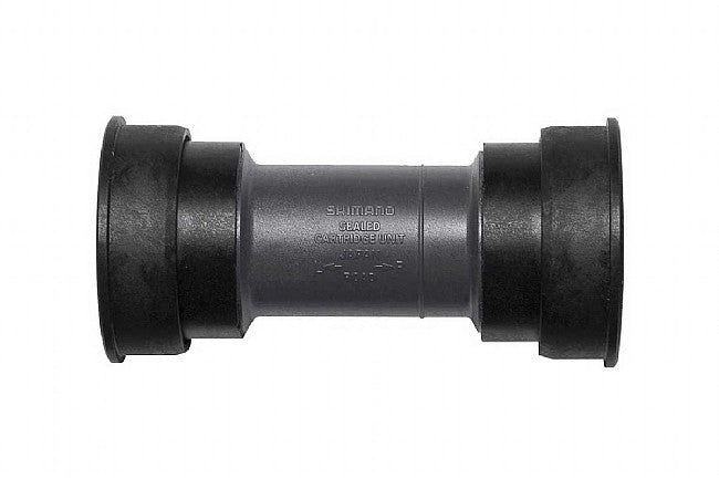 Shimano BB Part ISMBB9241B Press Fit