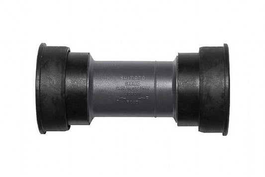 Shimano BB Part ISMBB9241B Press Fit