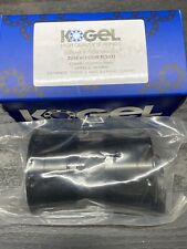 Kogel Bottom Bracket