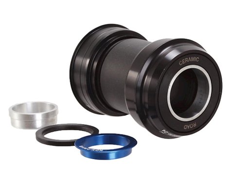 Kogel Bottom Bracket
