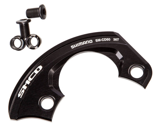 Shimano Chain Device Set SM-CD50 (36T)