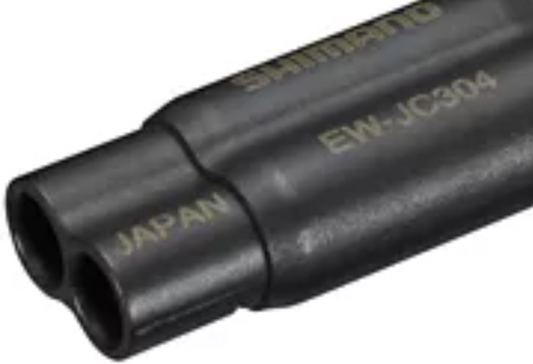 Shimano Junction 4 Ports SD-300 IEWJC304