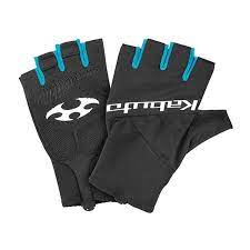 KABUTO Gloves PRG - 8