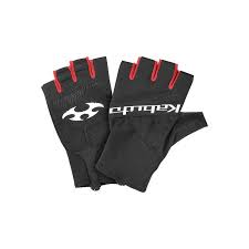 KABUTO Gloves PRG - 8