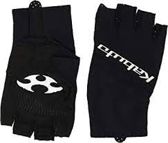 KABUTO Gloves PRG - 8