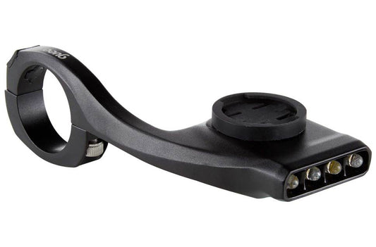 Guee G-Mount Standard (Cat Eye)-Black