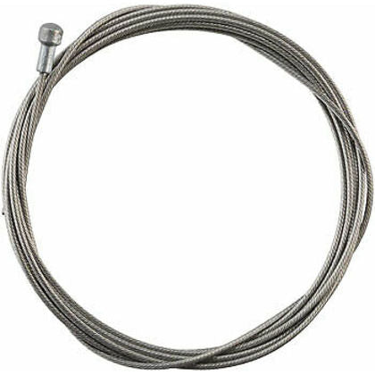 Brake Inner Wire Jagwire 93SS 2000 Road Sport Brake Inner Wire Campagnolo – Orbit Cycle
