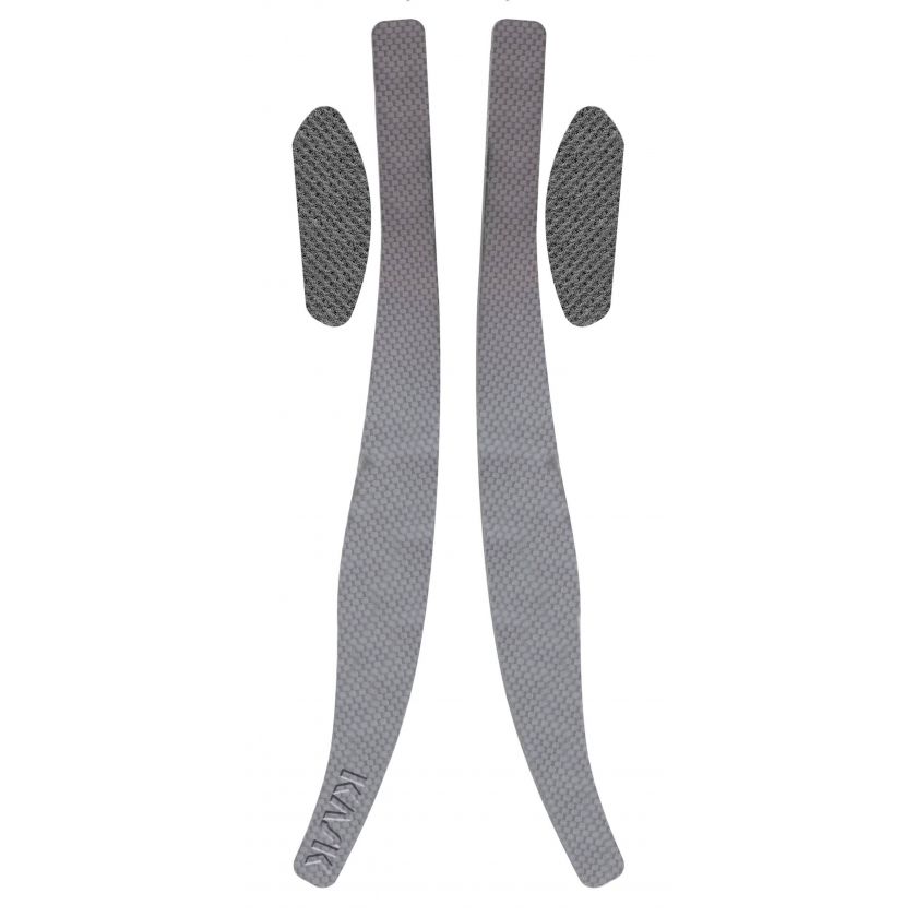 Kask Internal SparePad