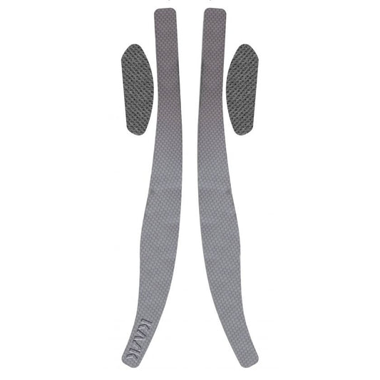 Kask Internal SparePad