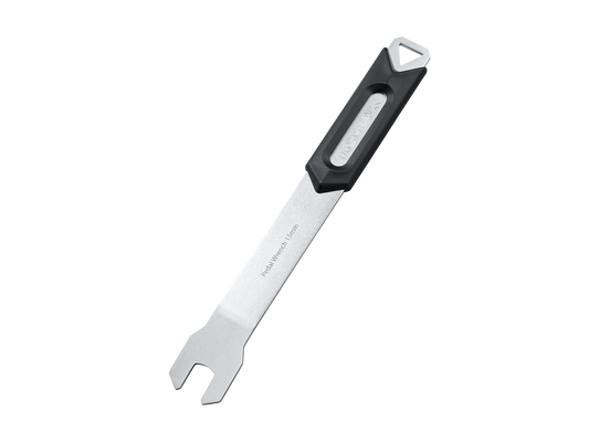 Topeak Pedal Wrench 15mm