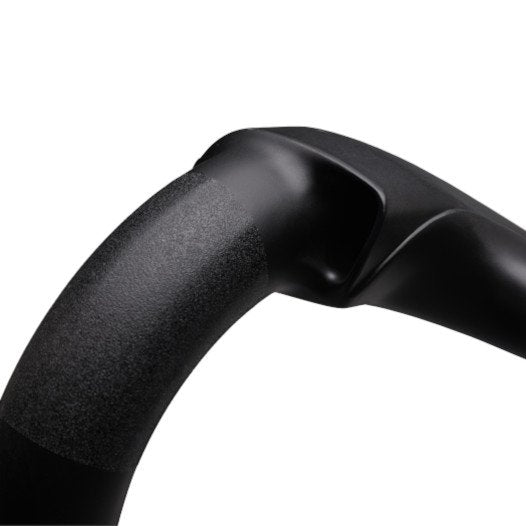 PRO Vibe Evo Carbon Handlebar/Stem