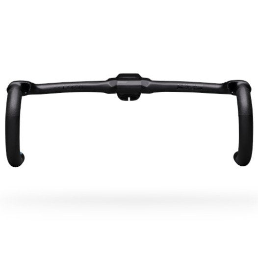 PRO Vibe Evo Carbon Handlebar/Stem