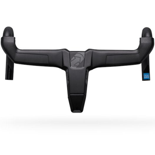 PRO Vibe Evo Carbon Handlebar/Stem