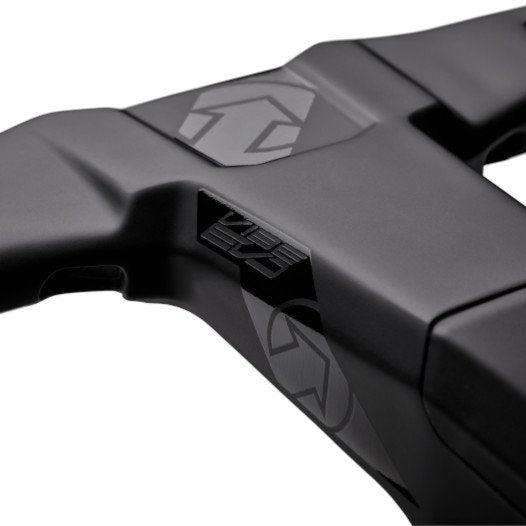PRO Vibe Evo Carbon Handlebar/Stem