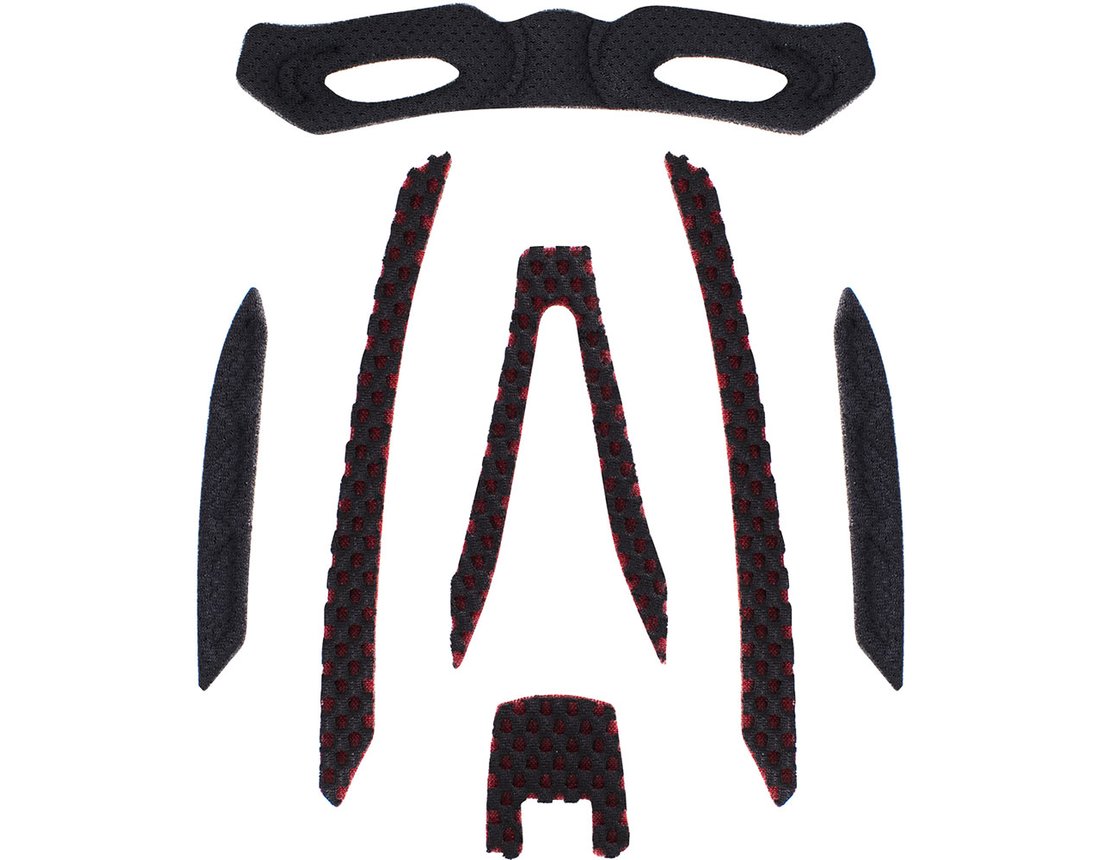 Kask Internal SparePad