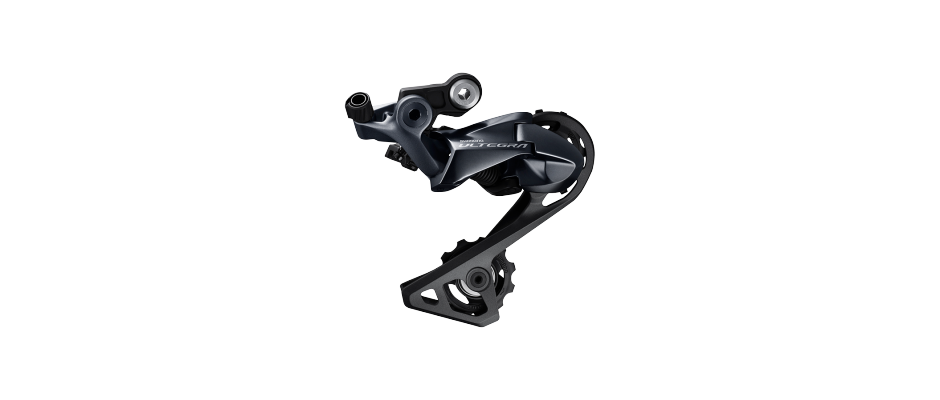 Shimano Ultegra RD R8000 Rear Derailleur – Orbit Cycle